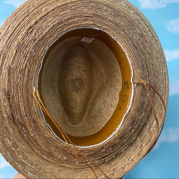 SOLD - Picture 4 of 6